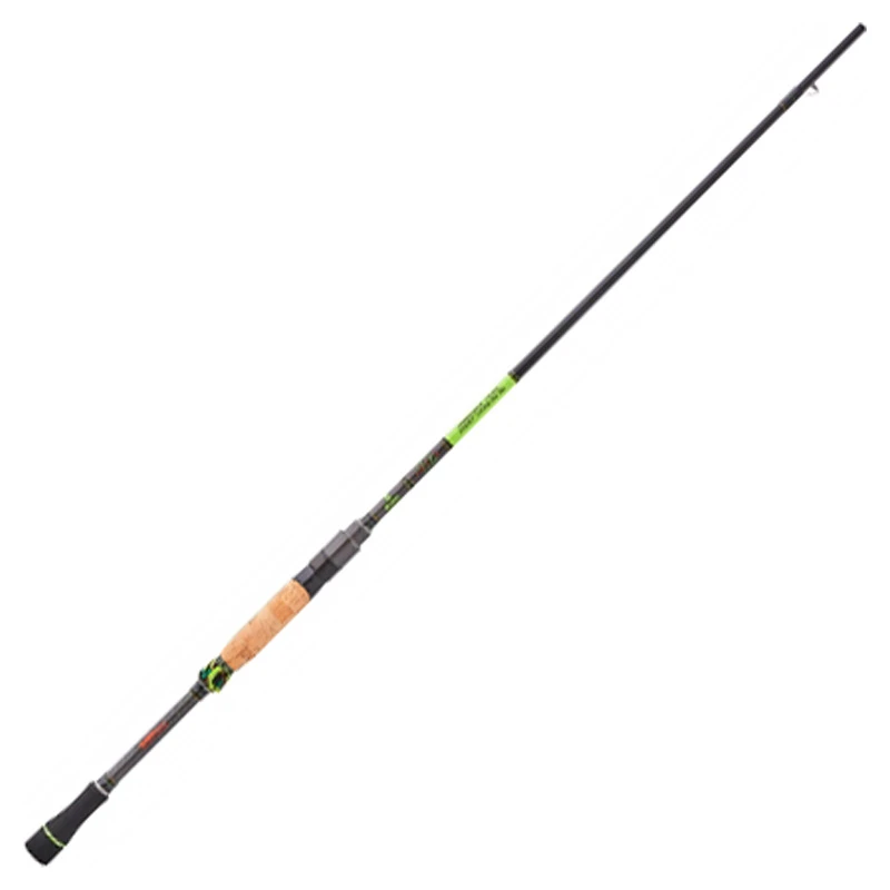 Gunki Canne Stripes-Drive Spin 2sec 1 Gunki Canne Stripes-Drive Spin 2sec