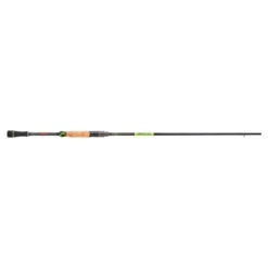 Gunki Canne Stripes-Drive Spin 2sec 4 Gunki Canne Stripes-Drive Spin 2sec -Daiwa Verkaufsgeschäft 29 43413r 2