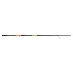 Gunki Canne Stripes-Drive Spin 2sec 5 Gunki Canne Stripes-Drive Spin 2sec -Daiwa Verkaufsgeschäft 29 43413r 3