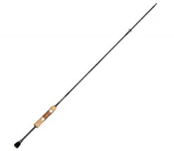 Gunki Canne Gunki Reinbo S -Daiwa Verkaufsgeschäft 29 53024r 2