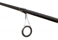 Gunki Canne Skyward-Tactil S -Daiwa Verkaufsgeschäft 29 61501r 2