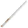 Gunki Canne D.O.T.S-Lure 2sec 13 Gunki Canne D.O.T.S-Lure 2sec -Daiwa Verkaufsgeschäft 29 68826r 1