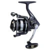 Gunki Tribes FV Reel 2 Gunki Tribes FV Reel -Daiwa Verkaufsgeschäft 29 79017r 1