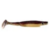 Piglet Shad 10cm (6-pack) - Sandahl Special 2 Piglet Shad 10cm (6-pack) - Sandahl Special -Daiwa Verkaufsgeschäft 29 SP172E Z411 S1 1
