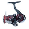 Daiwa 21 Ballistic MQ LT 2 Daiwa 21 Ballistic MQ LT -Daiwa Verkaufsgeschäft 32 217133r 1