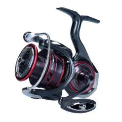 Daiwa 21 Ballistic MQ LT 9 Daiwa 21 Ballistic MQ LT -Daiwa Verkaufsgeschäft 32 217133r 4