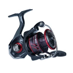 Daiwa 21 Ballistic MQ LT 10 Daiwa 21 Ballistic MQ LT -Daiwa Verkaufsgeschäft 32 217133r 5
