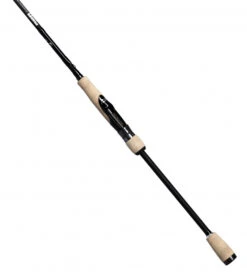 Daiwa Tatula Spinning 6 Daiwa Tatula Spinning -Daiwa Verkaufsgeschäft 32 217592r 3