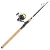 Daiwa Ninja LT2500 Black Silver 210 Tele 7-28G/0.19YL -Daiwa Verkaufsgeschäft 32 220003 1