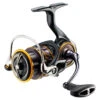 Daiwa 22 Caldia LT -Daiwa Verkaufsgeschäft 32 220697r 1