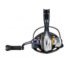 Daiwa 22 Caldia LT -Daiwa Verkaufsgeschäft 32 220697r 3