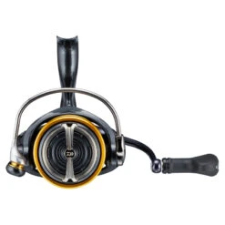 Daiwa 22 Caldia LT -Daiwa Verkaufsgeschäft 32 220697r 4