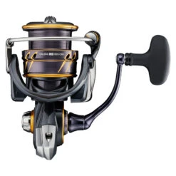 Daiwa 22 Caldia LT -Daiwa Verkaufsgeschäft 32 220697r 5