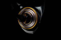 Daiwa 22 Caldia LT -Daiwa Verkaufsgeschäft 32 220697r 6