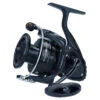 Daiwa BG Black LT 4 Daiwa BG Black LT -Daiwa Verkaufsgeschäft 32 220784r 1