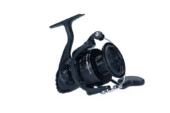 Daiwa BG Black LT -Daiwa Verkaufsgeschäft 32 220784r 4