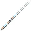 Daiwa Laguna Kids Blue 7'0'' 2pc 5-20g -Daiwa Verkaufsgeschäft 32 220864 1
