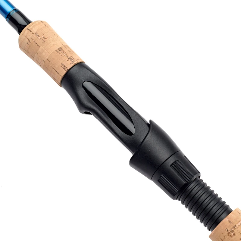 Daiwa Laguna Kids Blue 7'0'' 2pc 5-20g 2 Daiwa Laguna Kids Blue 7'0'' 2pc 5-20g – Bild 2