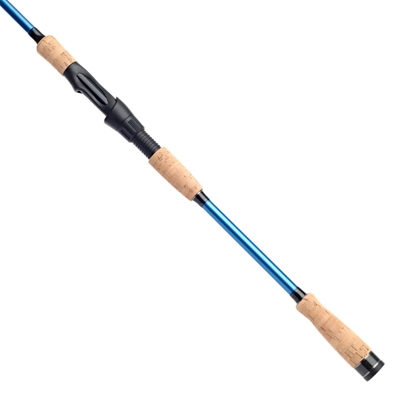 Daiwa Laguna Kids Blue 7'0'' 2pc 5-20g 4 Daiwa Laguna Kids Blue 7'0'' 2pc 5-20g – Bild 4
