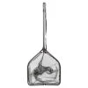 Scierra Folding Salmon Net (65x70cm) 3 Scierra Folding Salmon Net (65x70cm) -Daiwa Verkaufsgeschäft 48920