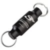 Scierra Magnetic Clip Black 3 Scierra Magnetic Clip Black -Daiwa Verkaufsgeschäft 48922r 1