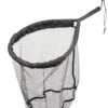 Savage Gear Pro Finezze Rubber Mesh Net 40x50x50cm Floating 2 Savage Gear Pro Finezze Rubber Mesh Net 40x50x50cm Floating -Daiwa Verkaufsgeschäft 50802 1