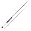 Okuma Light Range Fishing UFR 7'1'' 216cm 3-12gr 2sec Spinning 10 Okuma Light Range Fishing UFR 7'1'' 216cm 3-12gr 2sec Spinning -Daiwa Verkaufsgeschäft 54110 1