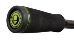 Gunki Finesse Game Spinning -Daiwa Verkaufsgeschäft 57116r 2