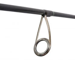 Gunki Finesse Game Spinning -Daiwa Verkaufsgeschäft 57116r 3