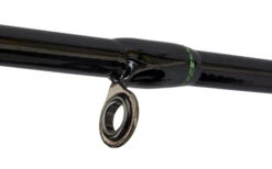 Gunki Finesse Game Spinning -Daiwa Verkaufsgeschäft 57116r 5