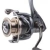 Okuma Epixor XT EPXT FD 7+1bb -Daiwa Verkaufsgeschäft 57722r 1