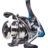 Okuma Epixor LS EPL-30 FD 5+1bb 6 Okuma Epixor LS EPL-30 FD 5+1bb -Daiwa Verkaufsgeschäft 57724 1