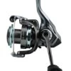 Okuma Alaris ALS FD 3+1bb 4 Okuma Alaris ALS FD 3+1bb -Daiwa Verkaufsgeschäft 57728r 1