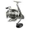 Okuma Surf 8K FD 5+1bb 4 Okuma Surf 8K FD 5+1bb -Daiwa Verkaufsgeschäft 57738 1