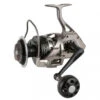 Okuma Makaira Spinning 10.000 FD 9+1bb Left Hand Retrive -Daiwa Verkaufsgeschäft 57747 1