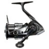 Shimano Vanquish FC -Daiwa Verkaufsgeschäft 5SF601B13r 1