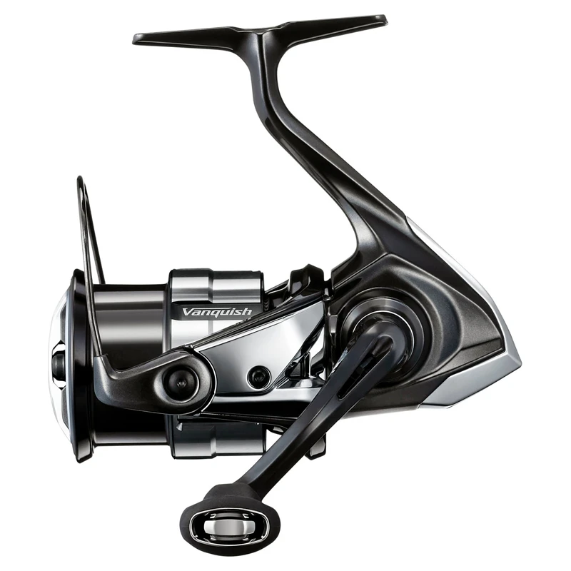 Shimano Vanquish FC 1 Shimano Vanquish FC