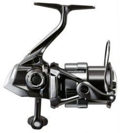 Shimano Vanquish FC 6 Shimano Vanquish FC -Daiwa Verkaufsgeschäft 5SF601B13r 3
