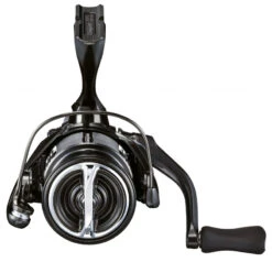 Shimano Vanquish FC 7 Shimano Vanquish FC -Daiwa Verkaufsgeschäft 5SF601B13r 4