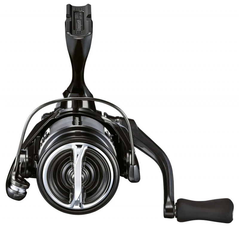 Shimano Vanquish FC 4 Shimano Vanquish FC – Bild 4