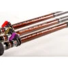 BFT Perception II 7'6'', Jig & Twitch, F 5-20gr, 2pcs -Daiwa Verkaufsgeschäft 60 BFT P2S762 1