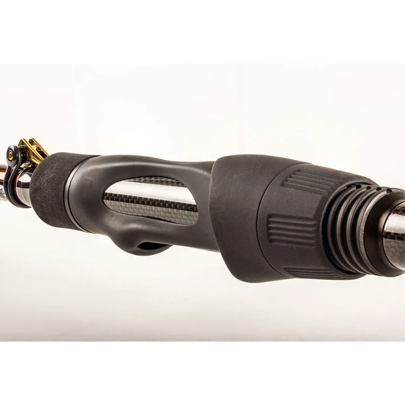 BFT Perception II 7'3'', Power Jig & Twitch, F 10-30gr, 2pcs 2 BFT Perception II 7'3'', Power Jig & Twitch, F 10-30gr, 2pcs – Bild 2