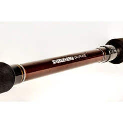 BFT Perception II 7'3'', Power Jig & Twitch, F 10-30gr, 2pcs 5 BFT Perception II 7'3'', Power Jig & Twitch, F 10-30gr, 2pcs -Daiwa Verkaufsgeschäft 60 BFT P2SH732 3