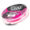 Strike Wire Vertical 135m 3 Strike Wire Vertical 135m -Daiwa Verkaufsgeschäft 60 E008 01355r 1