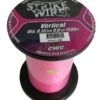 Strike Wire Extreme 1500m Vertical -Daiwa Verkaufsgeschäft 60 E013 15005r 1