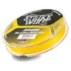 Strike Wire Extreme Yellow 135m 2 Strike Wire Extreme Yellow 135m -Daiwa Verkaufsgeschäft 60 E036 01352r 1