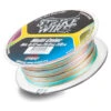 Strike Wire Multi Color X8 - 275m -Daiwa Verkaufsgeschäft 60 M041 02756r 1