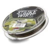 Strike Wire Predator X8 -Daiwa Verkaufsgeschäft 60 P028 01354r 1