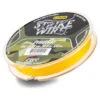 Strike Wire Predator X8 - 135m, H-V Yellow 2 Strike Wire Predator X8 - 135m, H-V Yellow -Daiwa Verkaufsgeschäft 60 P032 01352r 1