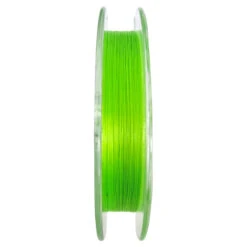 PerchFight Braid X8V2 Fluo Lime 5 PerchFight Braid X8V2 Fluo Lime -Daiwa Verkaufsgeschäft 60 SPP010 01357r 3